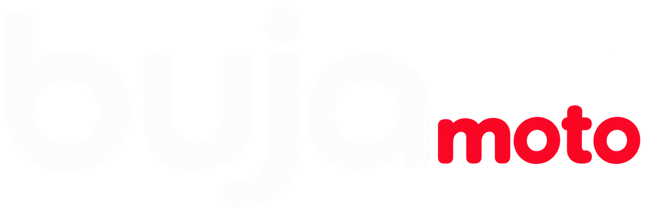 BUJA Logo