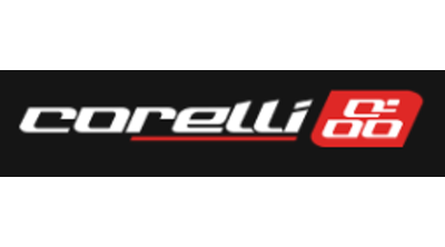 Corelli logo