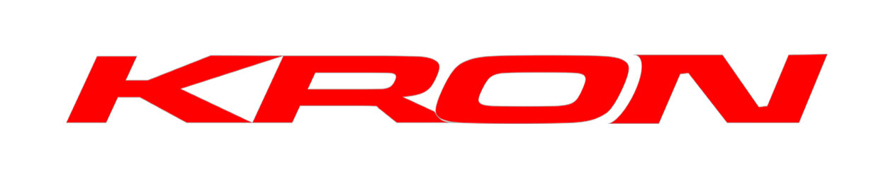Kron logo