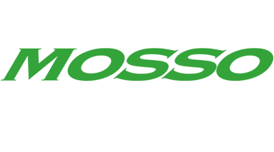 Mosso logo