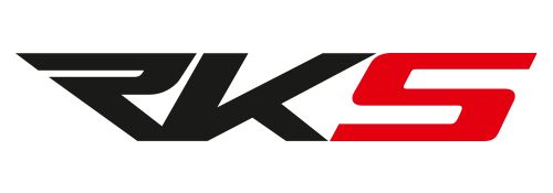 Rks logo