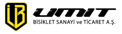 Ümit logo